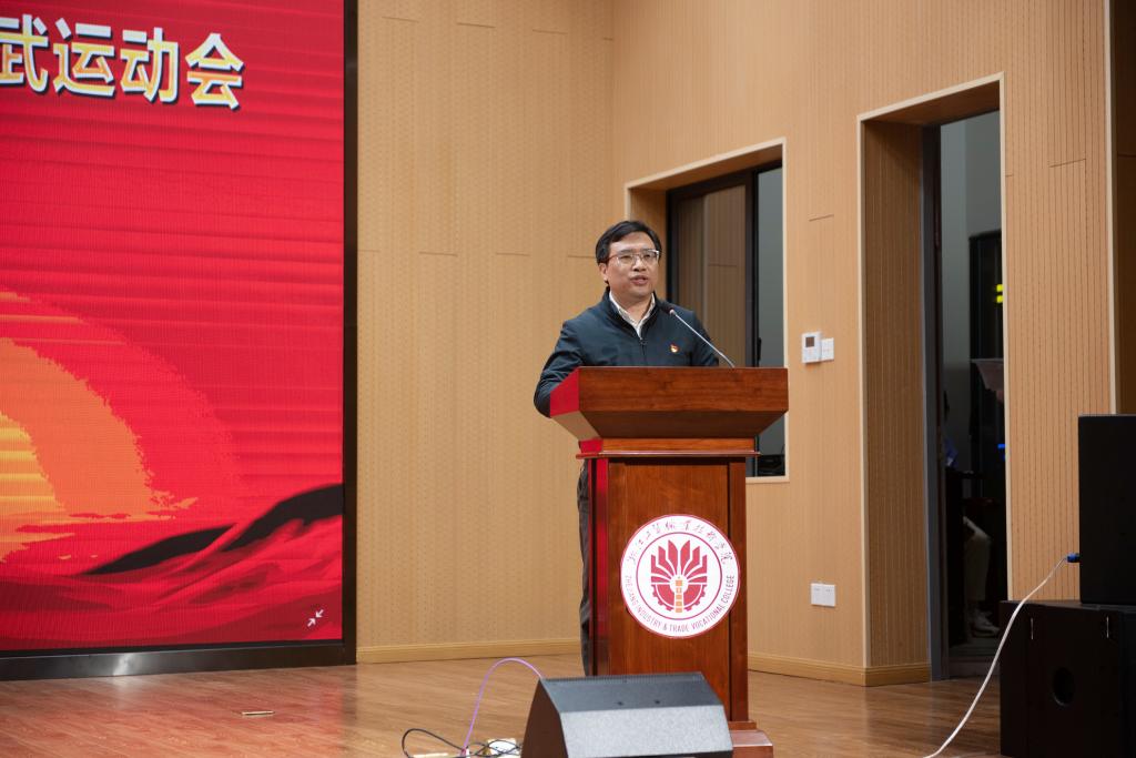 说明: http://www.zjitc.net/__local/4/22/FE/FB834644D2CE2810DA090870C35_2E2A4B63_12DAC.jpg